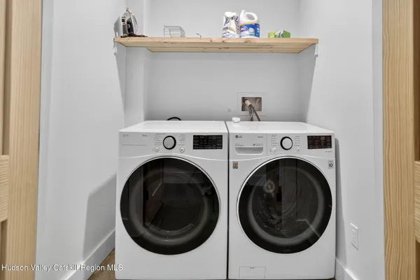 $2,500,000 | 110 Old Road, Windham, NY 12496