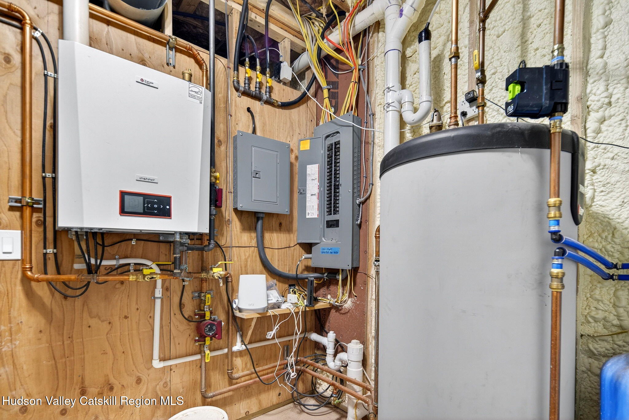 110 Old Road Windham, NY 12496 - Photo 52 of 66 51-web-or-mls-051-042_DSC05479