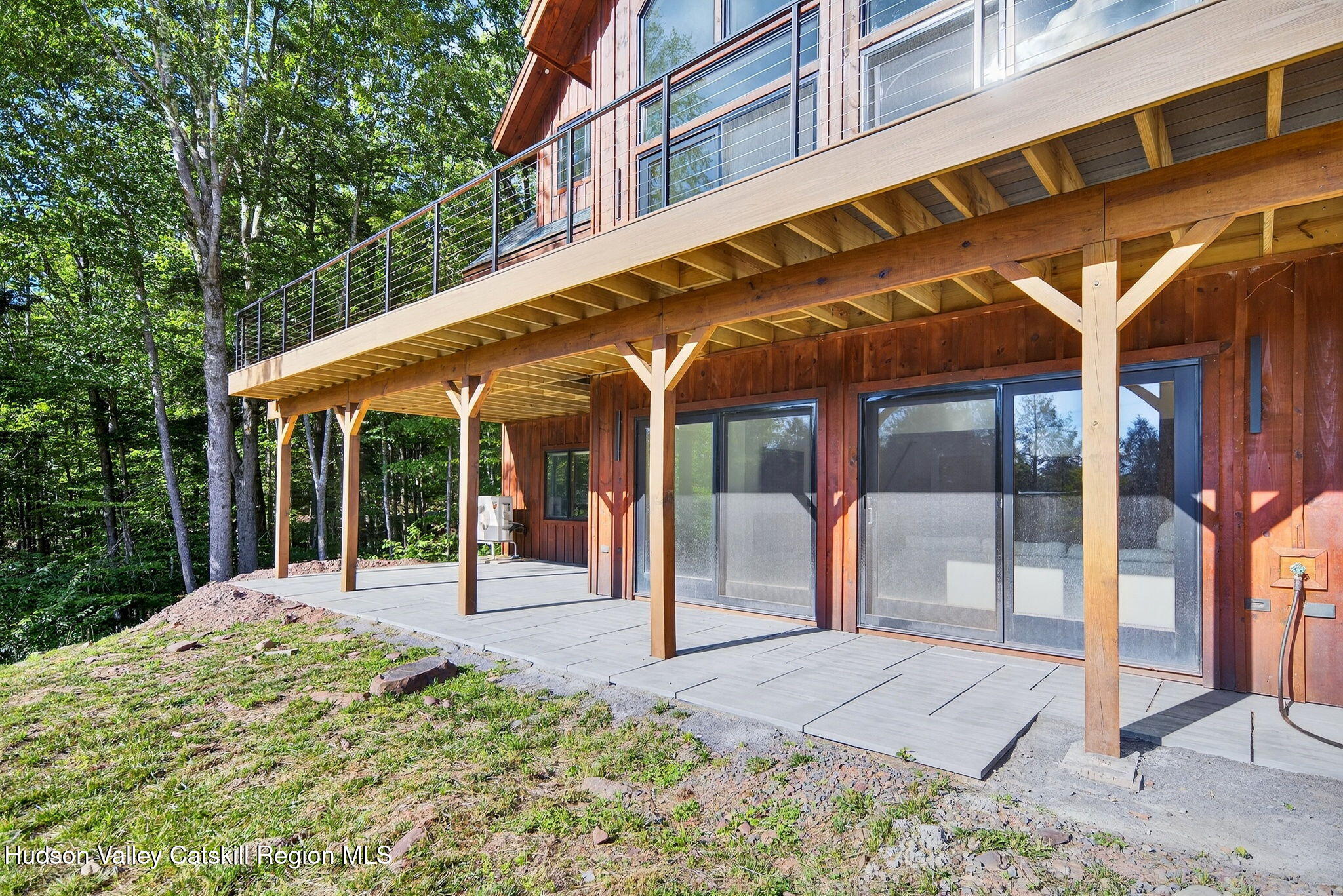 110 Old Road Windham, NY 12496 - Photo 53 of 66 52-web-or-mls-052-060_DSC05628