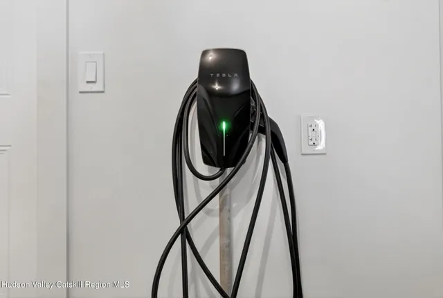 $2,699,999 | 110 Old Road, Windham, NY 12496