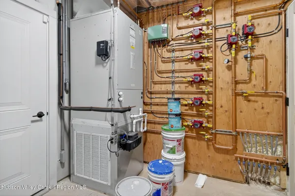 $2,500,000 | 110 Old Road, Windham, NY 12496