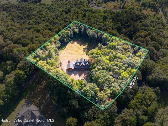 $2,699,999 | 110 Old Road, Windham, NY 12496