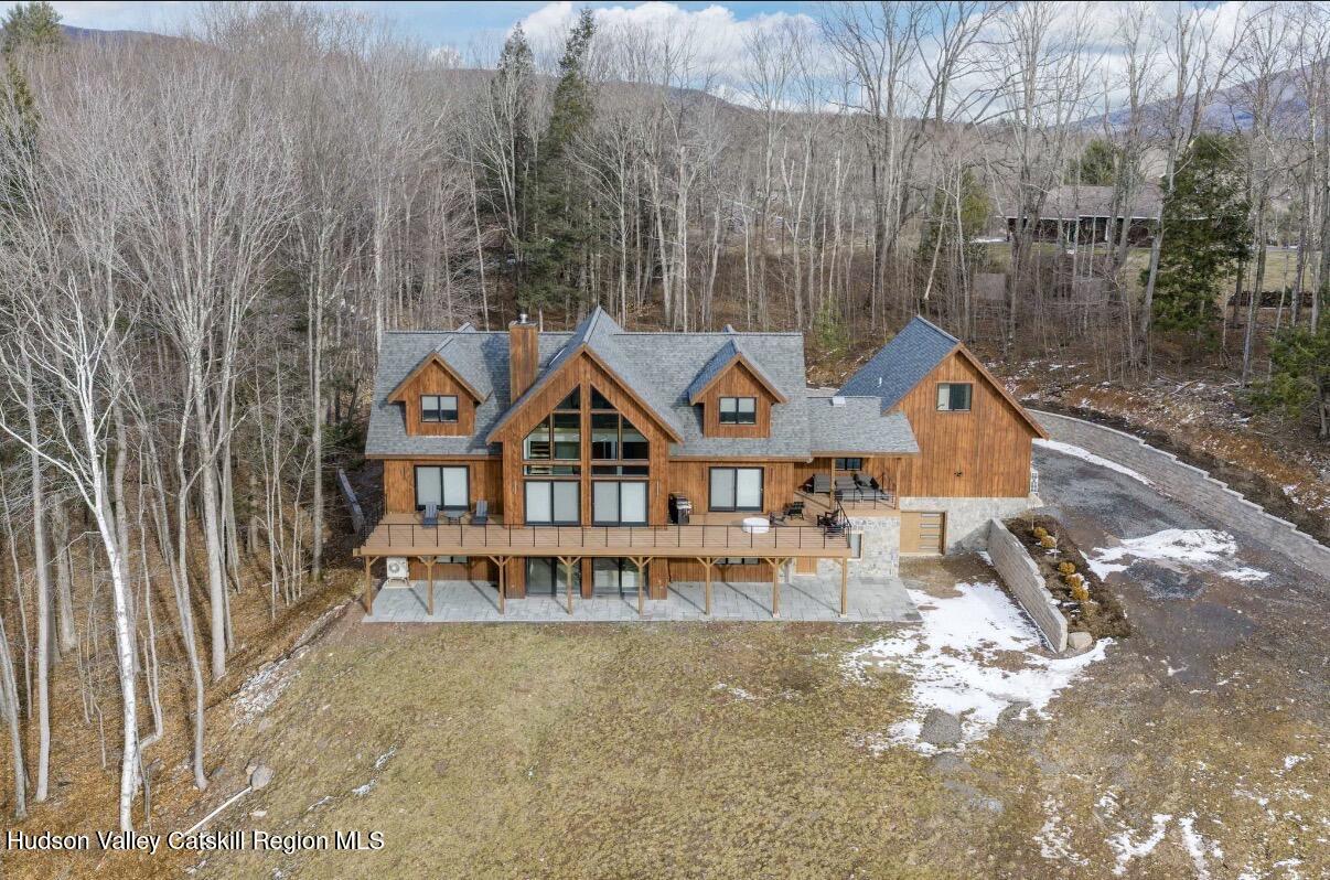 110 Old Road Windham, NY 12496 - Photo 61 of 63 IMG_4465