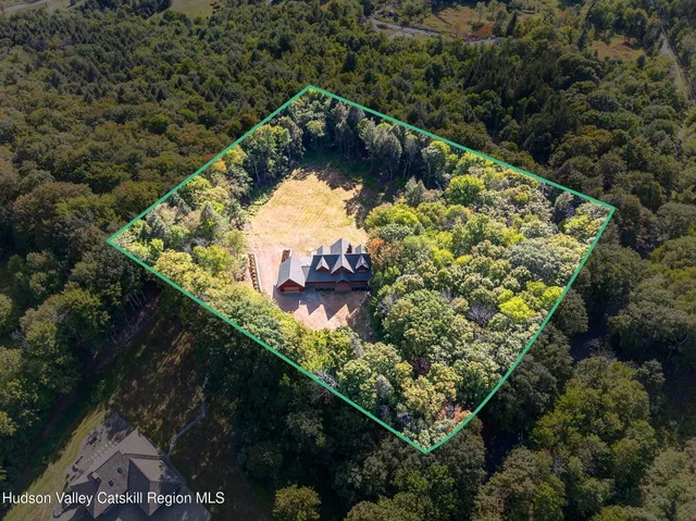 $2,699,999 | 110 Old Road, Windham, NY 12496