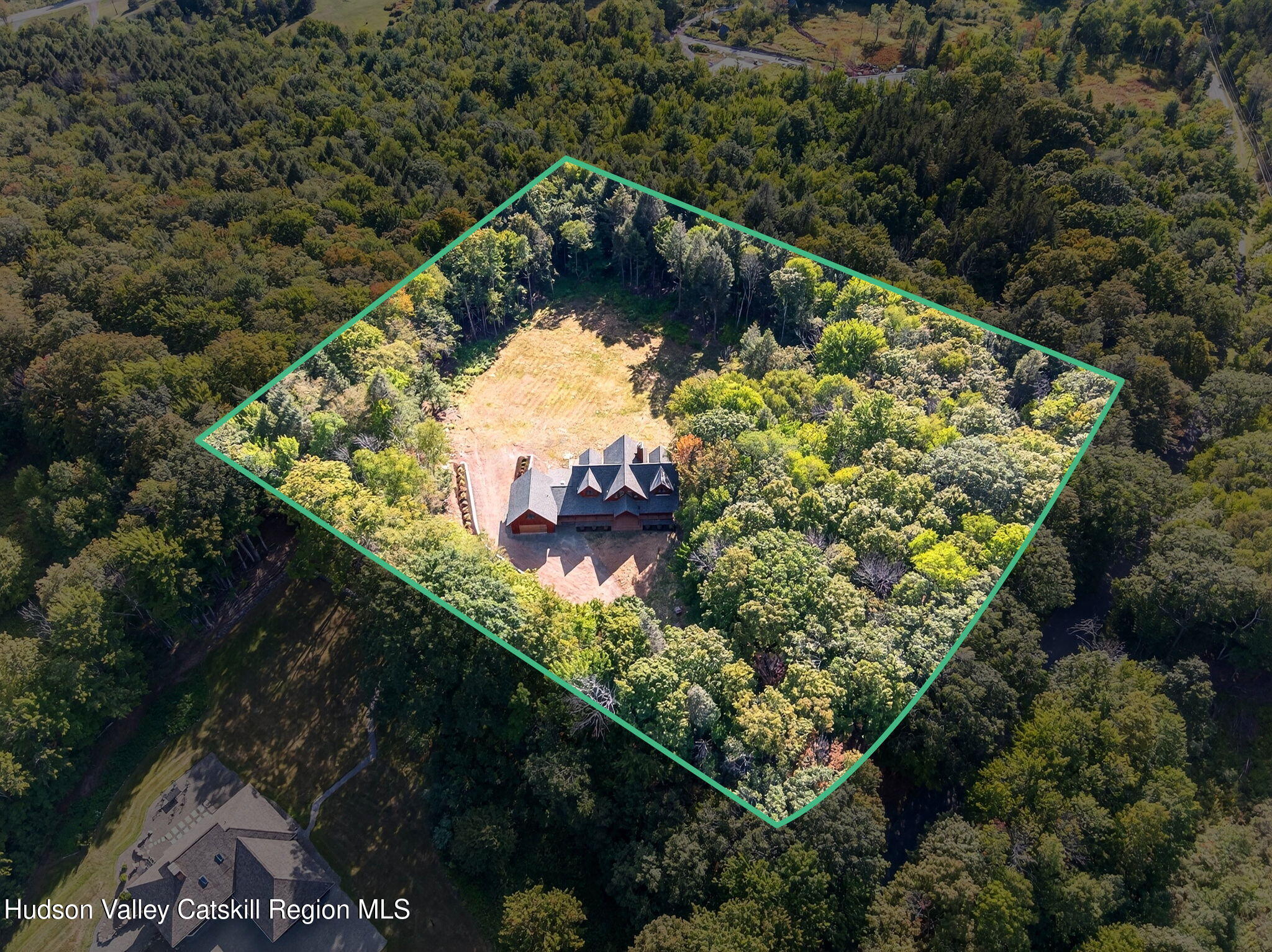 110 Old Road Windham, NY 12496 - Photo 63 of 66 61-web-or-mls-061-002_DJI_0864-MLS