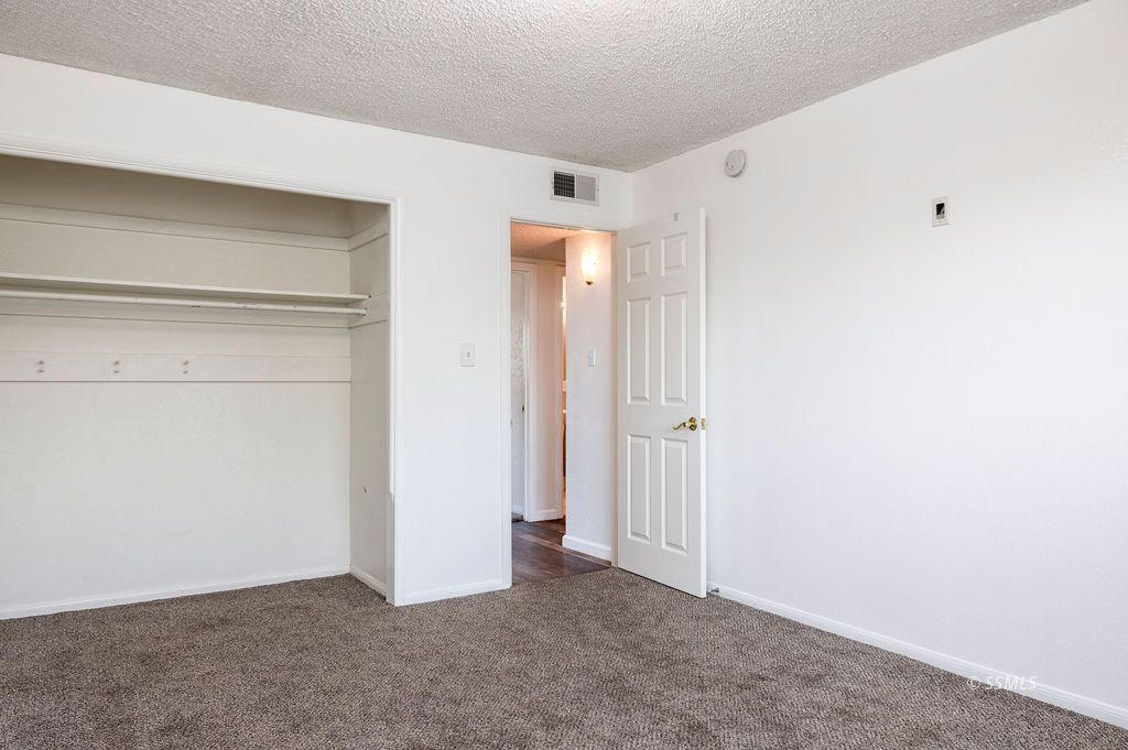 438 West Ward Avenue Ridgecrest, CA 93555 - Photo 26 of 46