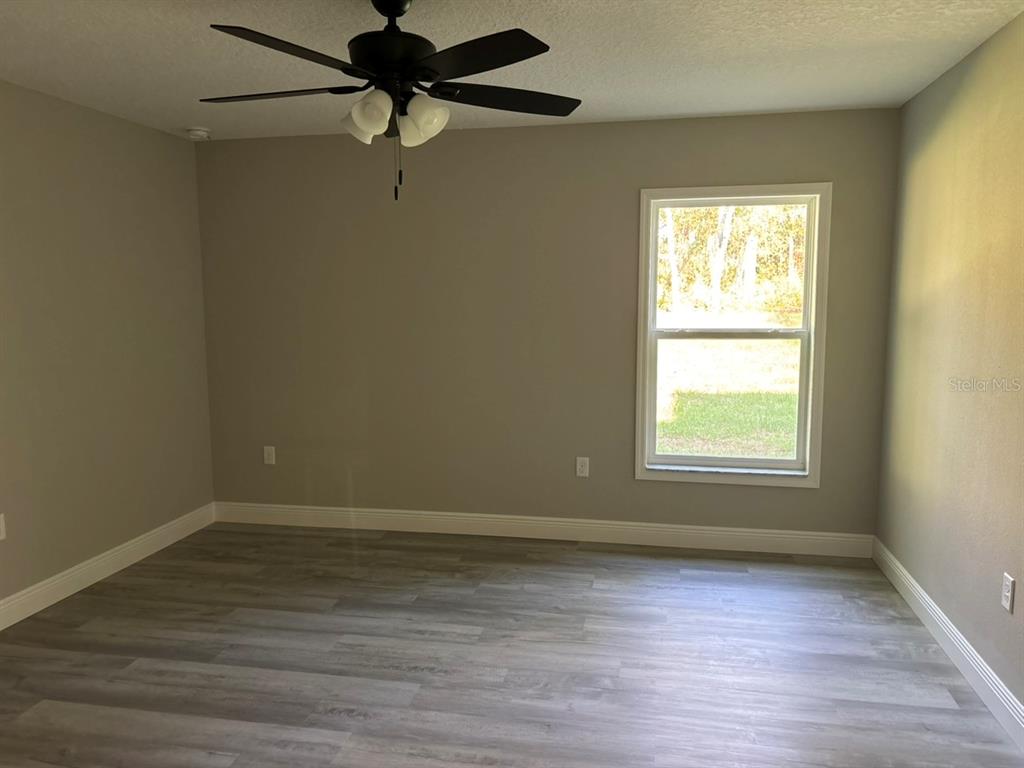 7962 North Hale Road Dunnellon, FL 34434 - Photo 16 of 29