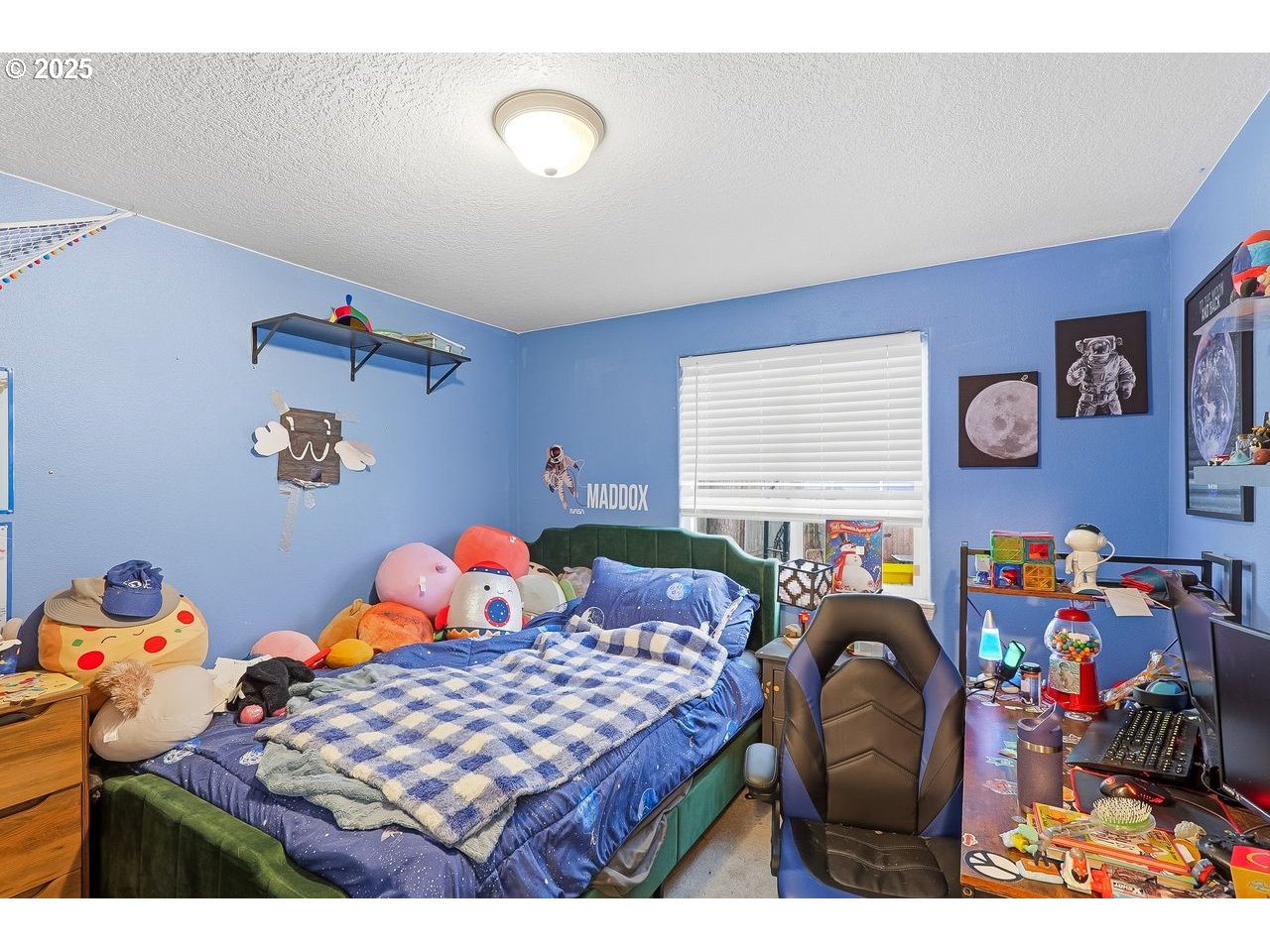 1439 Southwest 208th Avenue Beaverton, OR 97003 - Photo 11 of 19