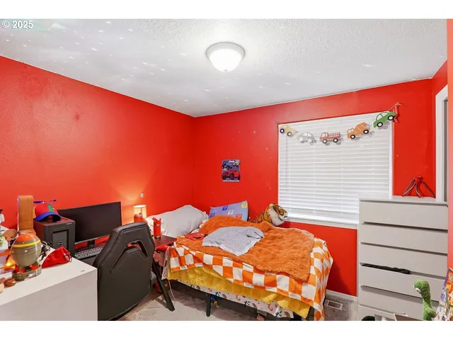 $519,000 | 1439 Southwest 208th Avenue, Beaverton, OR 97003