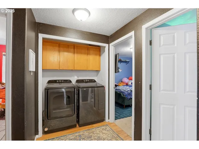 $519,000 | 1439 Southwest 208th Avenue, Beaverton, OR 97003