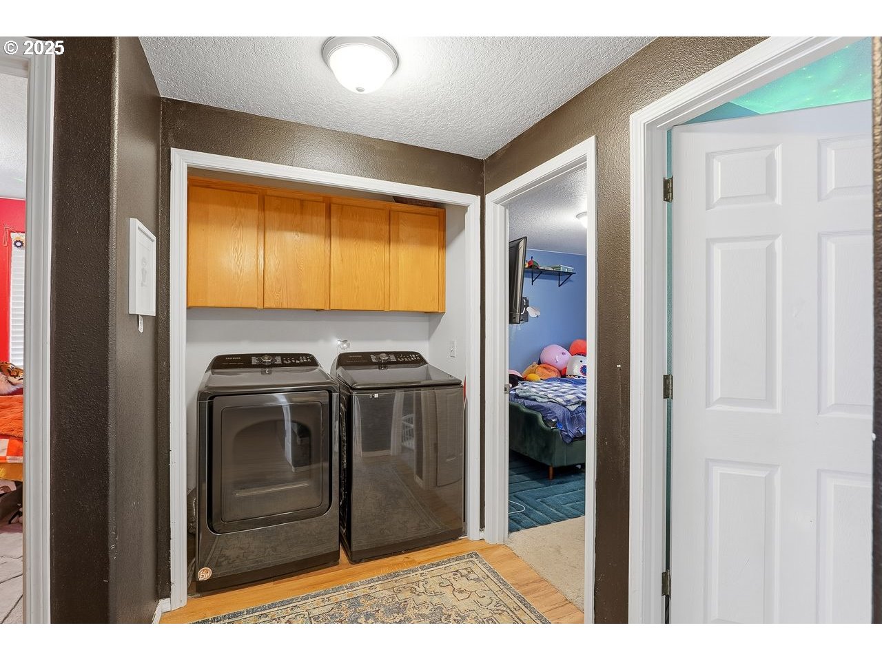 1439 Southwest 208th Avenue Beaverton, OR 97003 - Photo 14 of 19