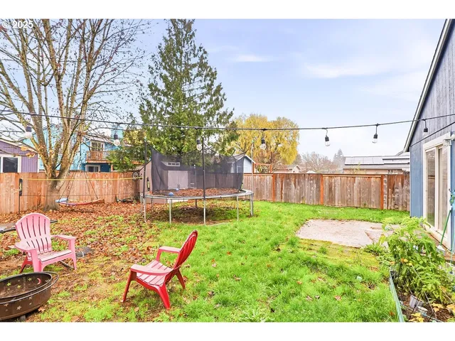 $519,000 | 1439 Southwest 208th Avenue, Beaverton, OR 97003