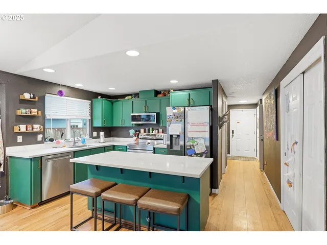 $519,000 | 1439 Southwest 208th Avenue, Beaverton, OR 97003