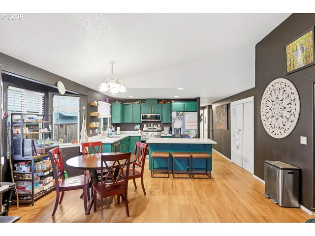 $519,000 | 1439 Southwest 208th Avenue, Beaverton, OR 97003