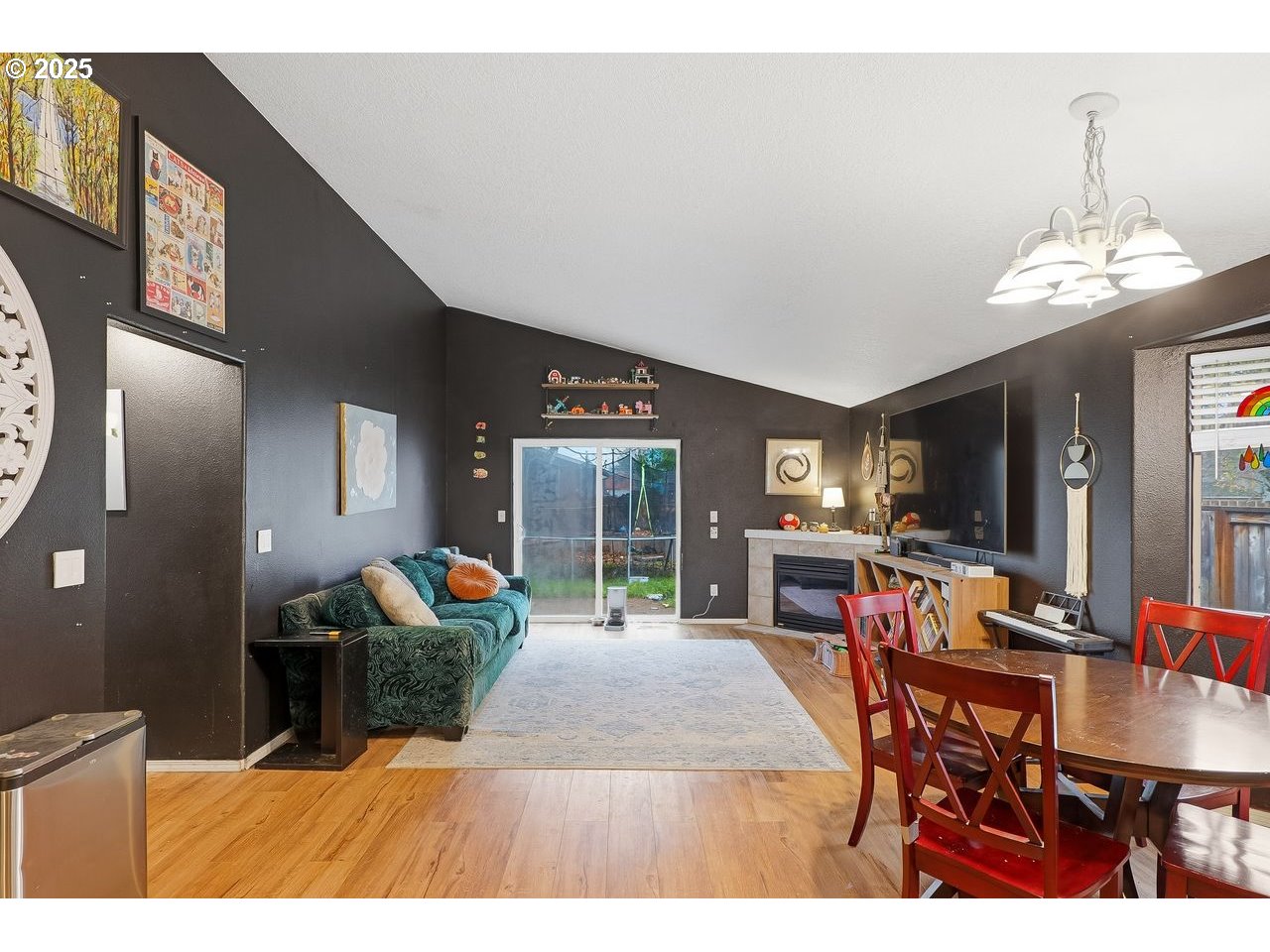 1439 Southwest 208th Avenue Beaverton, OR 97003 - Photo 5 of 19