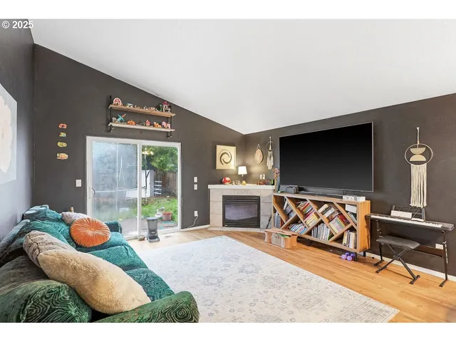 $519,000 | 1439 Southwest 208th Avenue, Beaverton, OR 97003