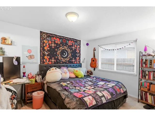 $519,000 | 1439 Southwest 208th Avenue, Beaverton, OR 97003