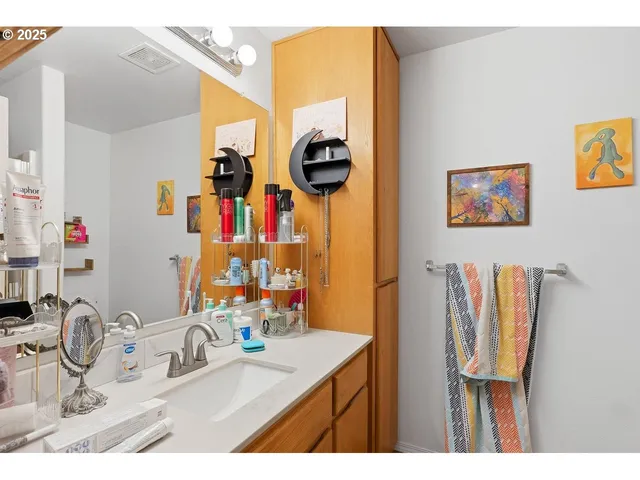 $519,000 | 1439 Southwest 208th Avenue, Beaverton, OR 97003