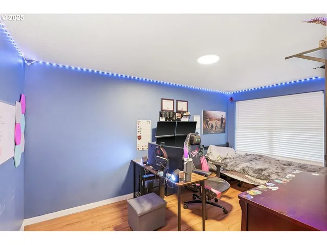 $519,000 | 1439 Southwest 208th Avenue, Beaverton, OR 97003