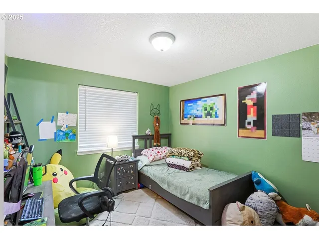 $519,000 | 1439 Southwest 208th Avenue, Beaverton, OR 97003