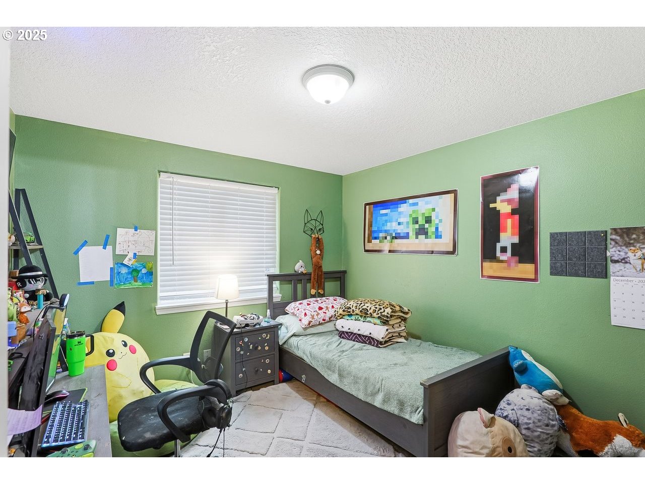 1439 Southwest 208th Avenue Beaverton, OR 97003 - Photo 10 of 19