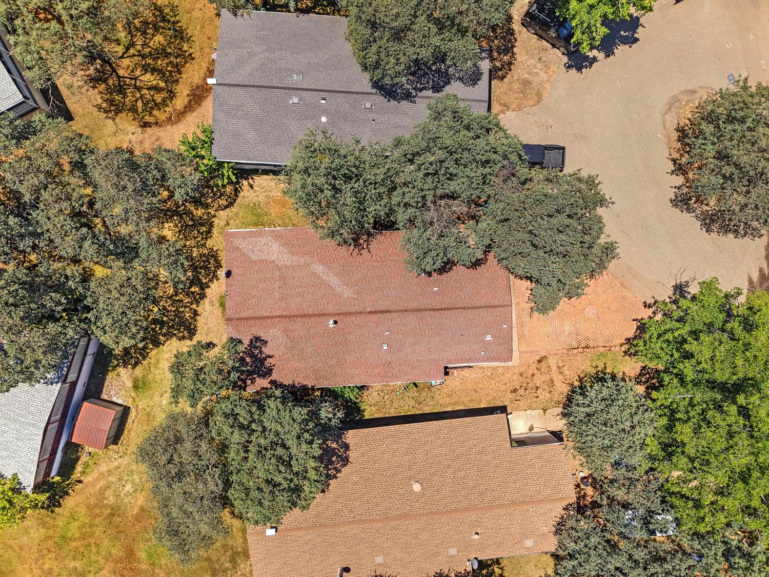 2000 Camanche Road, Unit 234 Ione, CA 95640 - Photo 63 of 63