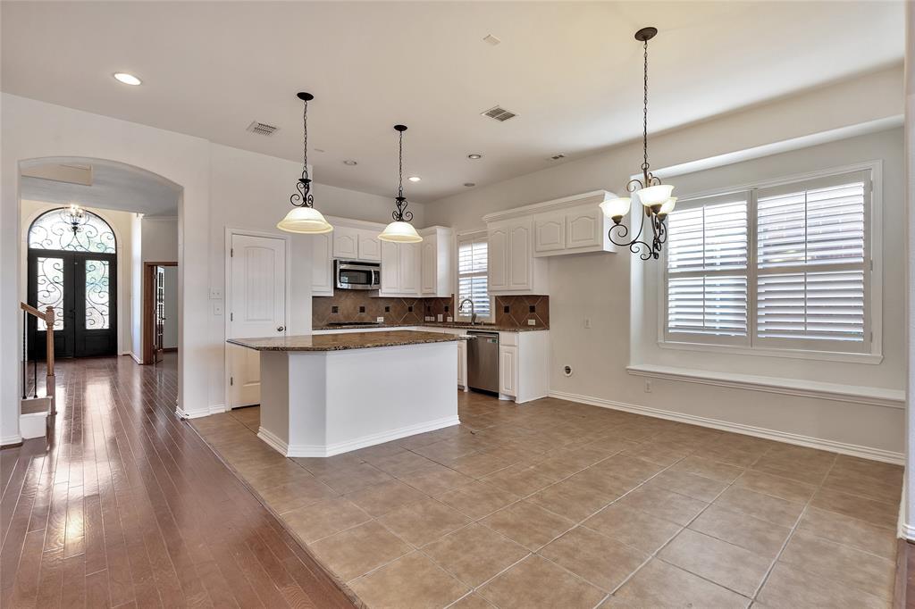 6828 Rambling Trail Frisco, TX 75034 - Photo 13 of 35