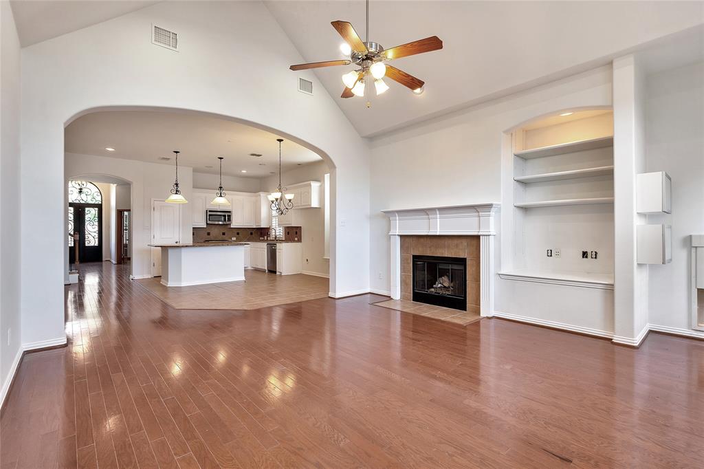 6828 Rambling Trail Frisco, TX 75034 - Photo 14 of 35