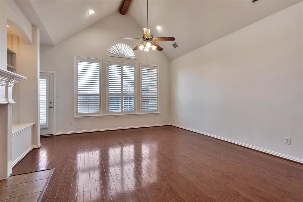6828 Rambling Trail Frisco, TX 75034 - Photo 15 of 35