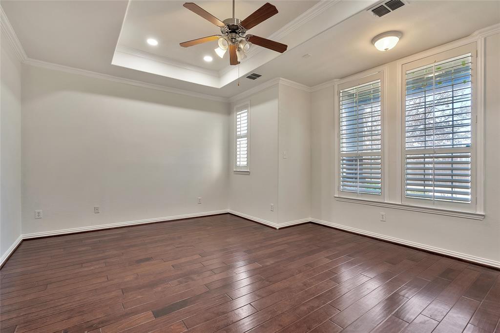 6828 Rambling Trail Frisco, TX 75034 - Photo 17 of 35