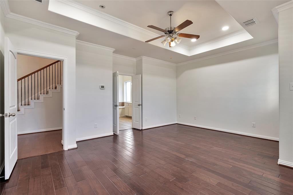 6828 Rambling Trail Frisco, TX 75034 - Photo 18 of 35