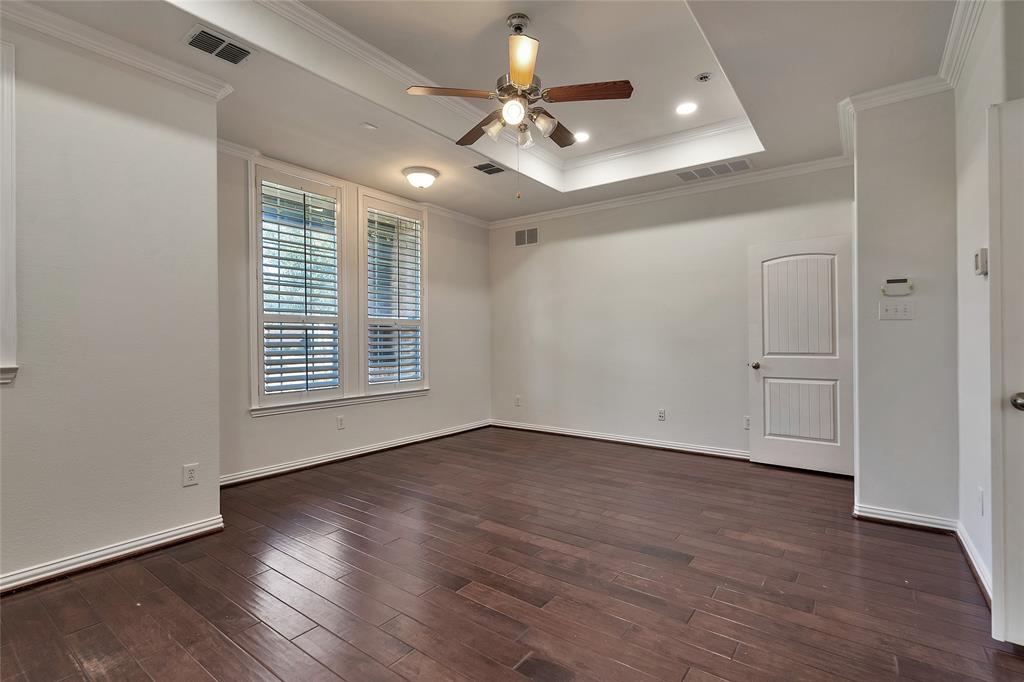 6828 Rambling Trail Frisco, TX 75034 - Photo 19 of 35