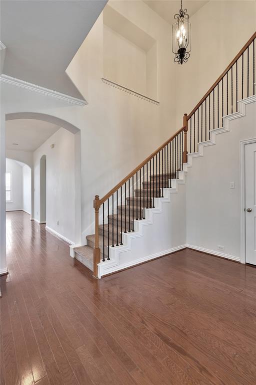 6828 Rambling Trail Frisco, TX 75034 - Photo 21 of 35