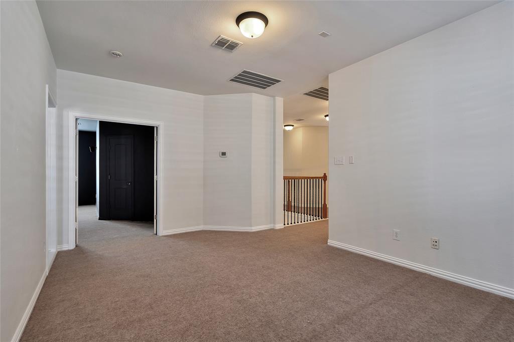 6828 Rambling Trail Frisco, TX 75034 - Photo 23 of 35