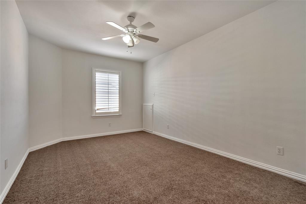 6828 Rambling Trail Frisco, TX 75034 - Photo 26 of 35