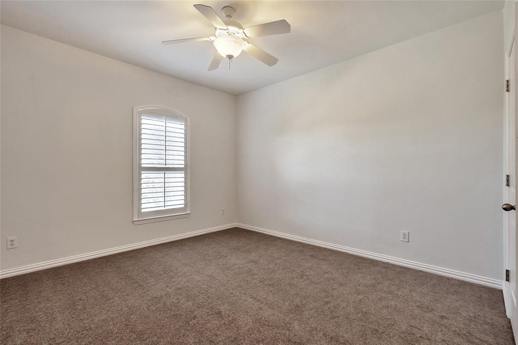 6828 Rambling Trail Frisco, TX 75034 - Photo 28 of 35