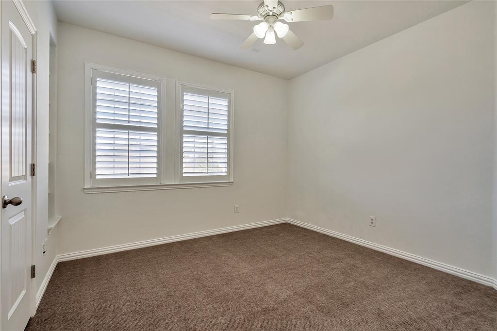 6828 Rambling Trail Frisco, TX 75034 - Photo 29 of 35