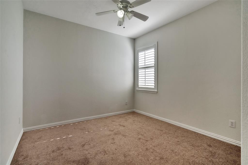 6828 Rambling Trail Frisco, TX 75034 - Photo 31 of 35