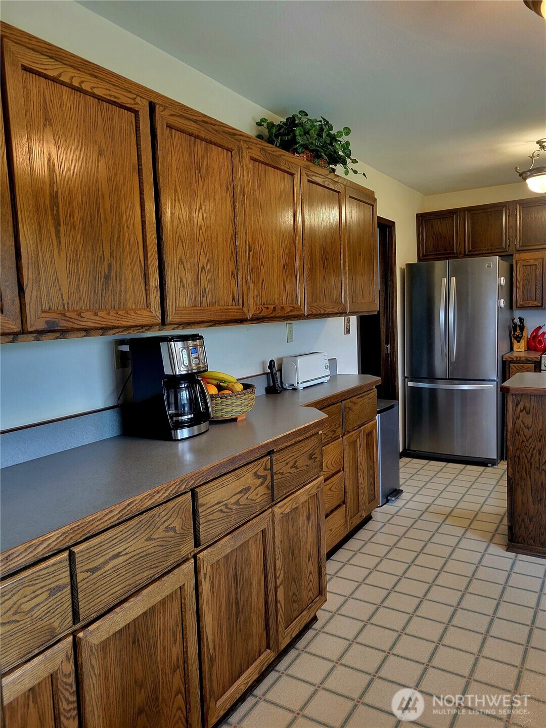 570 Drews Prairie Road Winlock, WA 98596 - Photo 16 of 33 Gallery Image 16