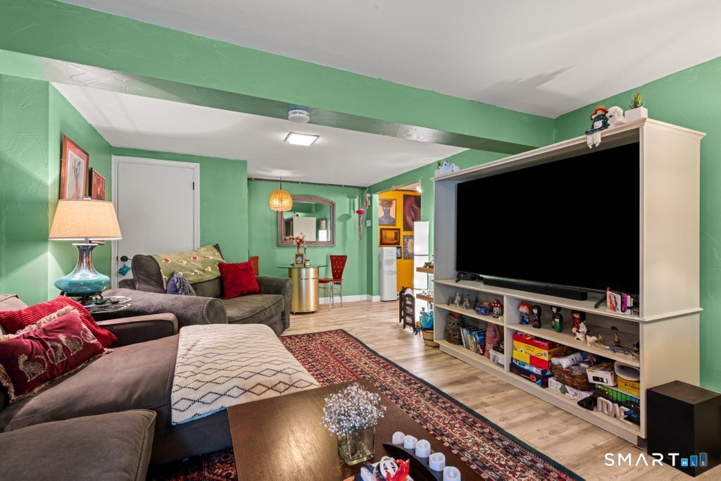 28 Oak Grove Road Brookfield, CT 06804 - Photo 33 of 37 Gallery Image 33