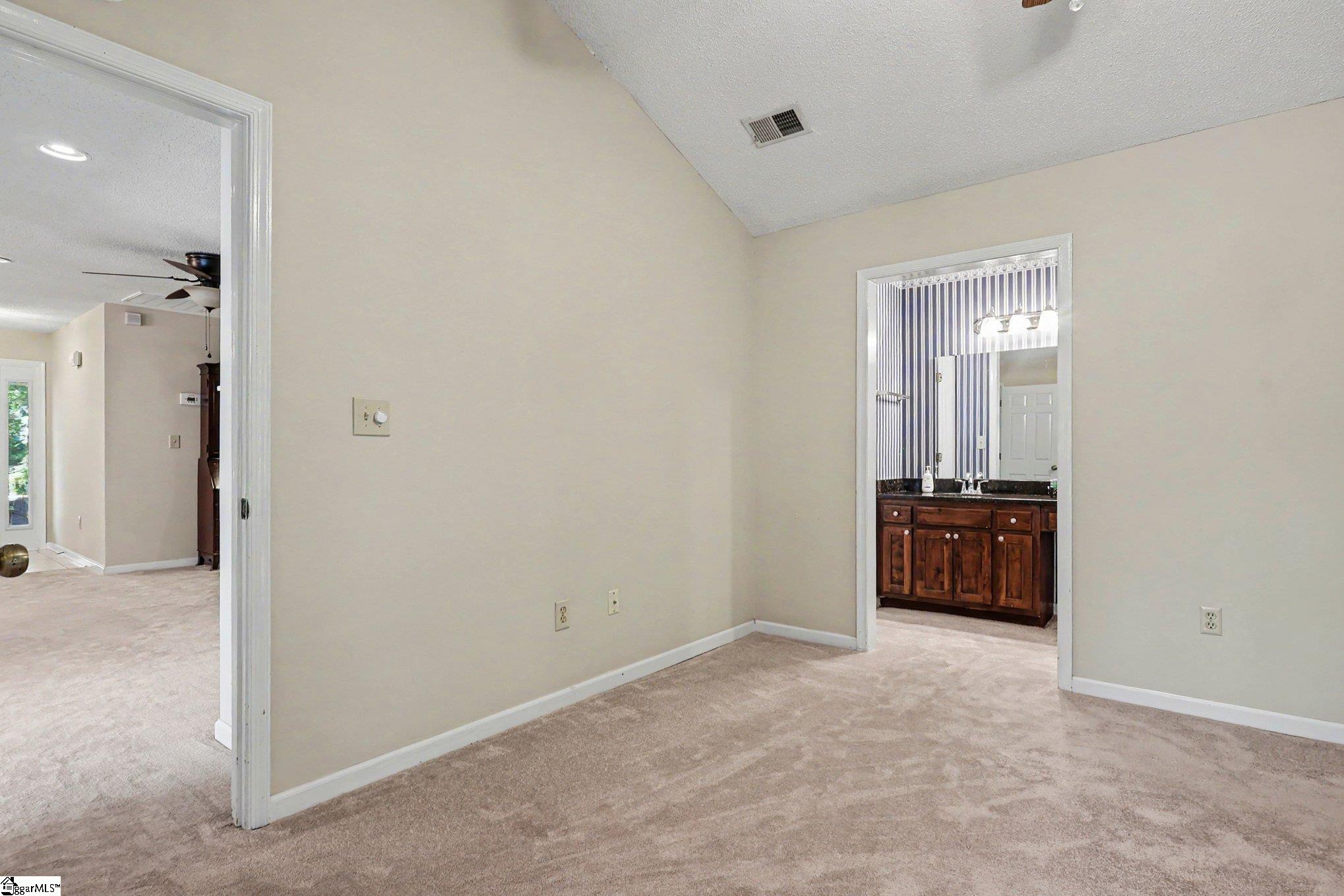 103 Walker Way Simpsonville, SC 29681 - Photo 18 of 36