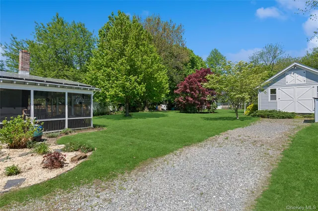 a room with lots of different colored cloths