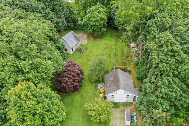 $939,000 | 264 Washington Avenue, Jamesport, NY 11901