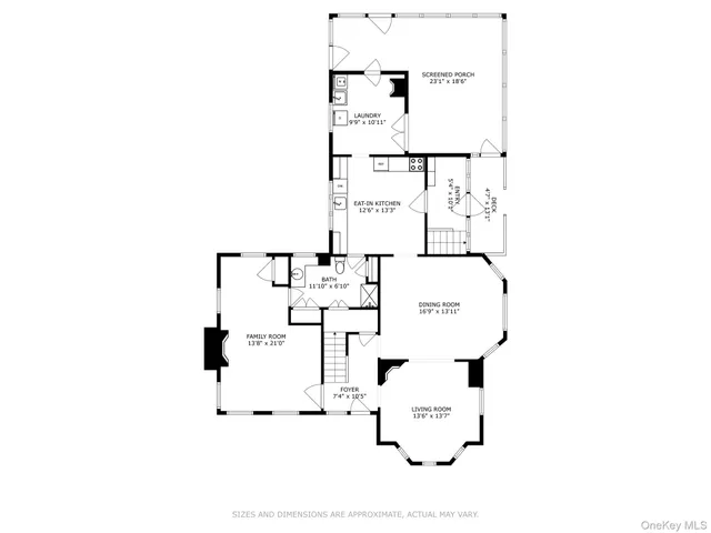 $939,000 | 264 Washington Avenue, Jamesport, NY 11901