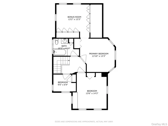 $939,000 | 264 Washington Avenue, Jamesport, NY 11901