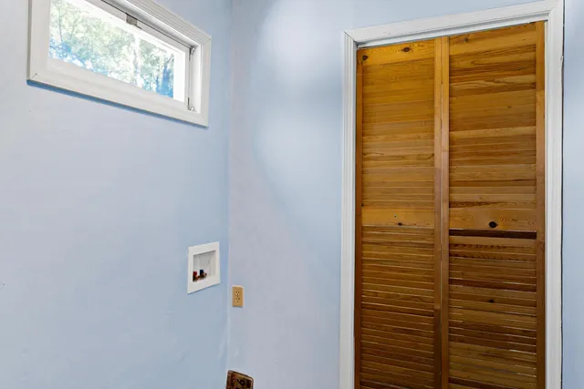 $299,900 | 3249 Stonehaven Drive, North Charleston, SC 29420