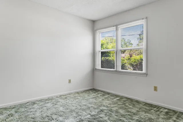 $299,900 | 3249 Stonehaven Drive, North Charleston, SC 29420