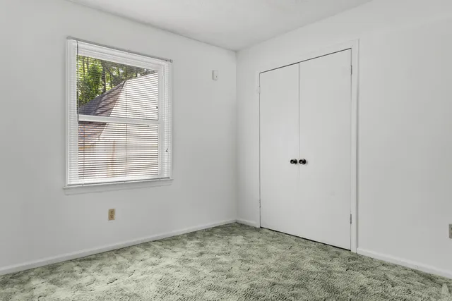 $299,900 | 3249 Stonehaven Drive, North Charleston, SC 29420