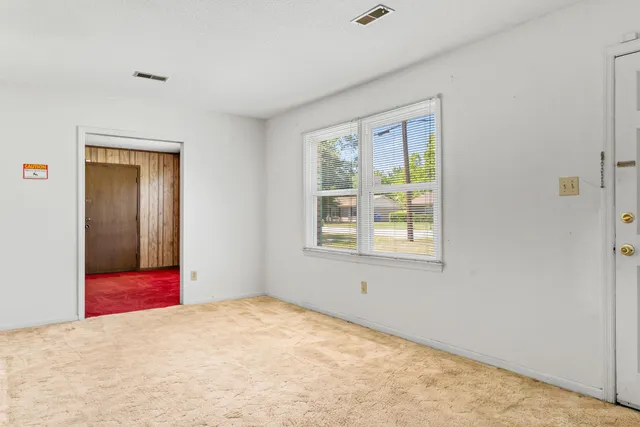 $299,900 | 3249 Stonehaven Drive, North Charleston, SC 29420