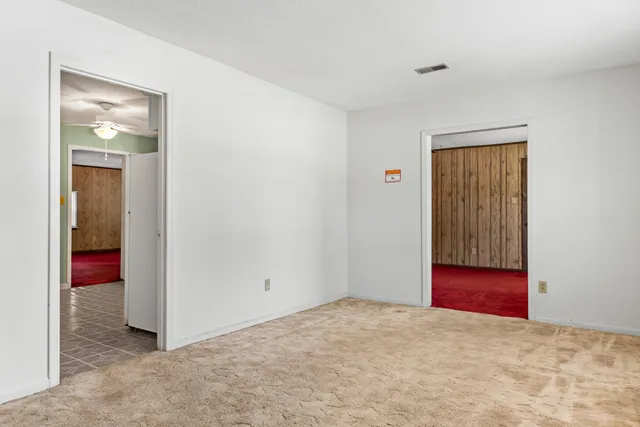 $299,900 | 3249 Stonehaven Drive, North Charleston, SC 29420